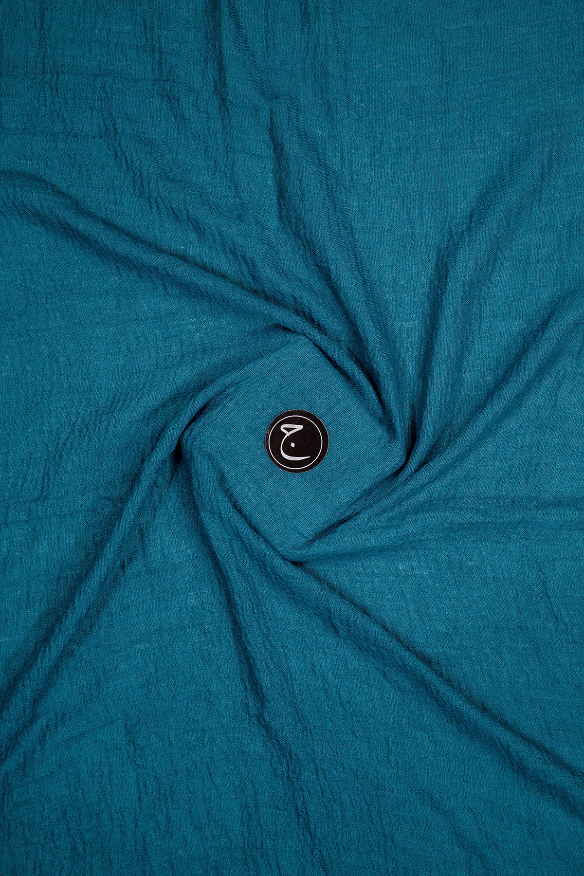 Crimps Lawn Staller - Teal