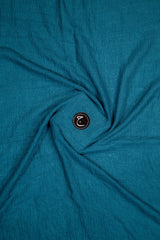 Crimps Lawn Staller - Teal