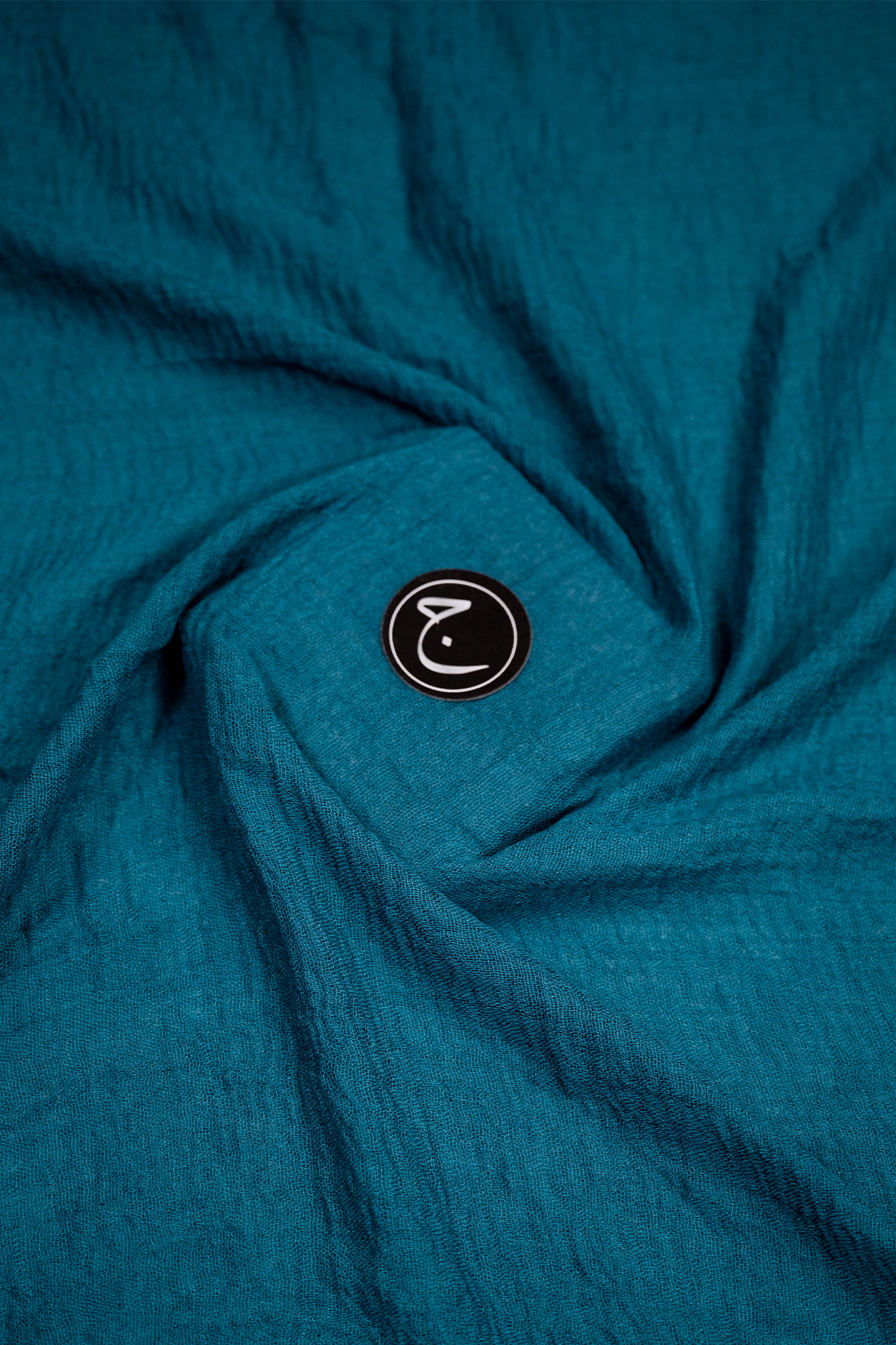 Crimps Lawn Staller - Teal