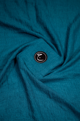Crimps Lawn Staller - Teal
