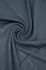 Dimah Hijab Bundle - Jalbaab