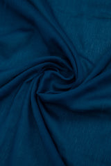 Crinkle Georgette Staller - Jalbaab