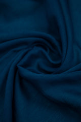 Crinkle Georgette Staller - Jalbaab