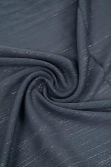 Dimah Hijab Bundle - Jalbaab