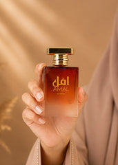 Amal