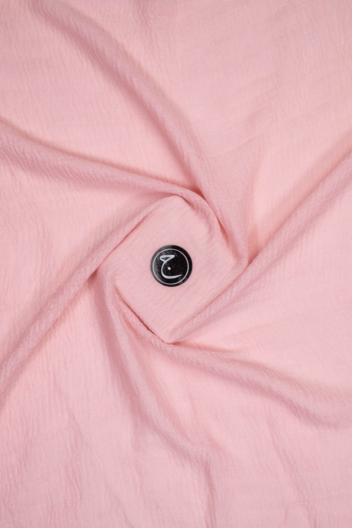 Crimps Lawn Staller - T Pink