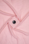 Crimps Lawn Staller - T Pink