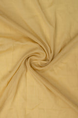 Crinkle Georgette Staller - Jalbaab