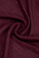 Dimah Hijab Bundle - Jalbaab