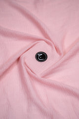 Crimps Lawn Staller - T Pink