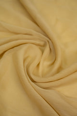 Crinkle Georgette Staller - Fawn