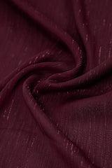 Dimah Hijab Bundle - Jalbaab