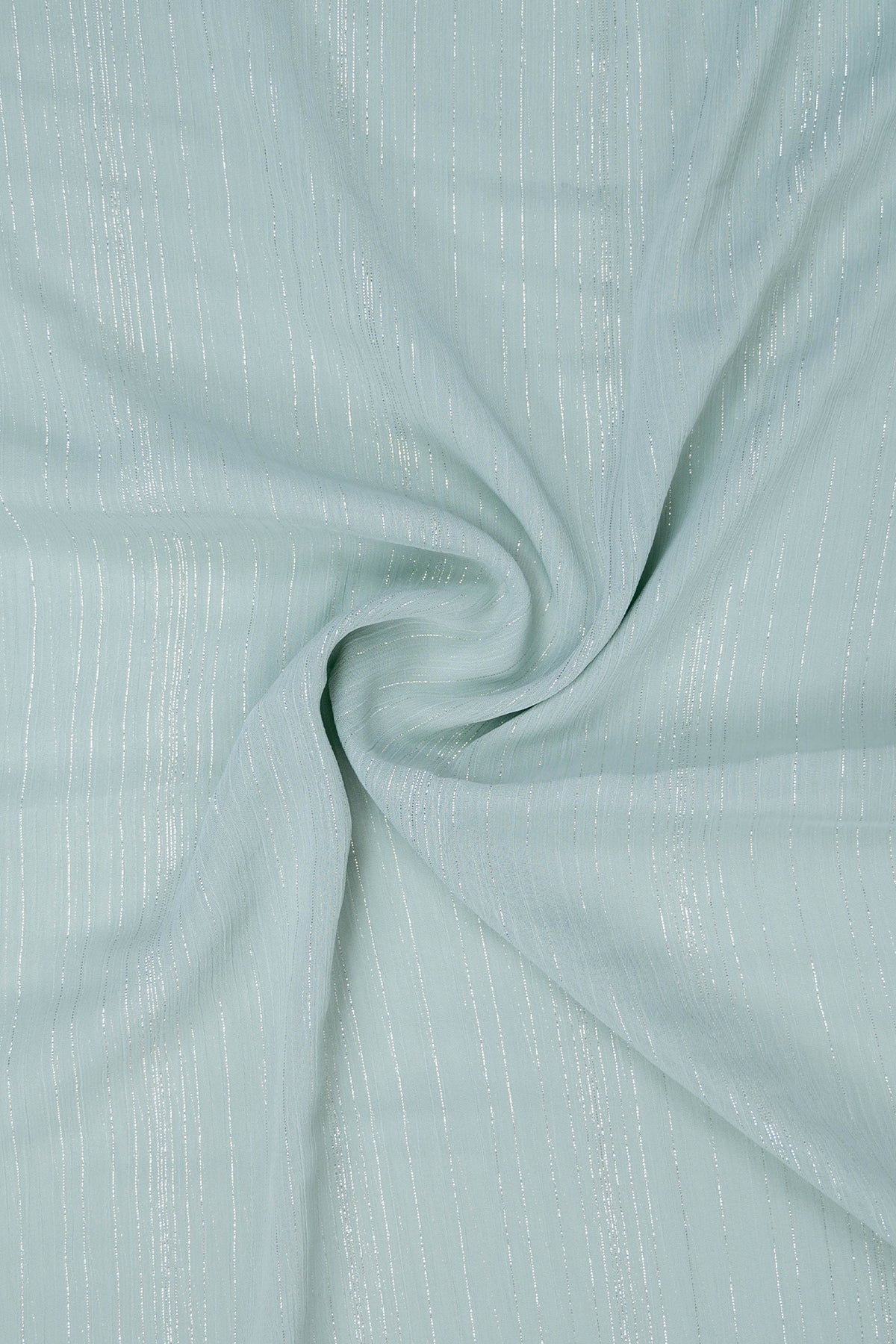 Aqua Green