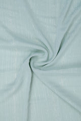 Aqua Green