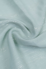 Dimah Hijab Bundle - Jalbaab