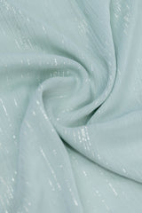 Dimah Hijab Bundle - Jalbaab