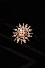 Hajj/Umrah Essentials Gift Box