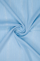 Baby Blue