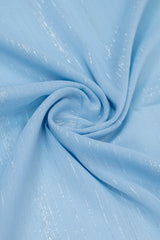 Dimah Hijab Bundle - Jalbaab