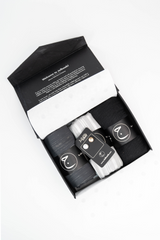 Trio Gift Box - Black