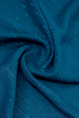 Dimah Hijab Bundle - Jalbaab