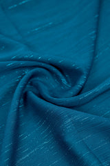 Dimah Hijab Bundle - Jalbaab