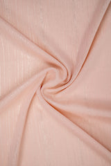 Dimah Hijab Bundle - Jalbaab