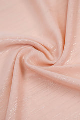 Dimah Hijab Bundle - Jalbaab