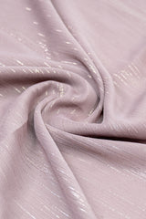 Dimah Hijab Bundle - Jalbaab