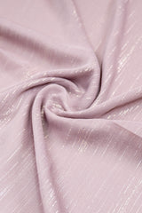 Dimah Hijab Bundle - Jalbaab