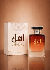 Amal