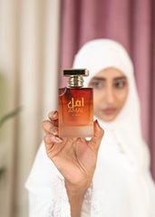 Amal