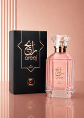 Areej