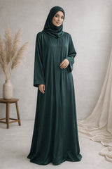 Anayah - Green