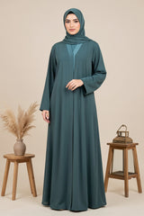 Anayah - Green