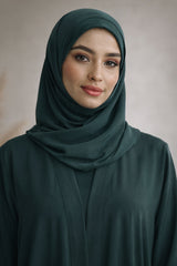 Anayah - Green