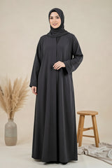 Anayah - Black