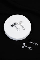 Hajj/Umrah Essentials Gift Box