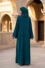 Sehar - Green