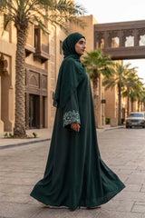 Ayrah - Green