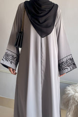 Arwah - Grey