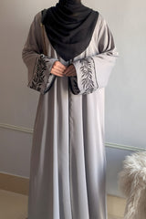 Arwah - Grey