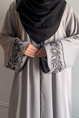 Arwah - Grey