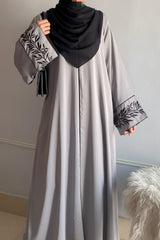 Arwah - Grey