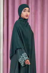 Ayrah - Green
