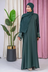 Ayrah - Green