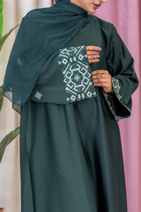 Ayrah - Green