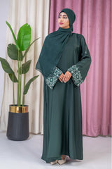 Ayrah - Green