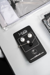 Octa Mixed Box - Black & White - Jalbaab