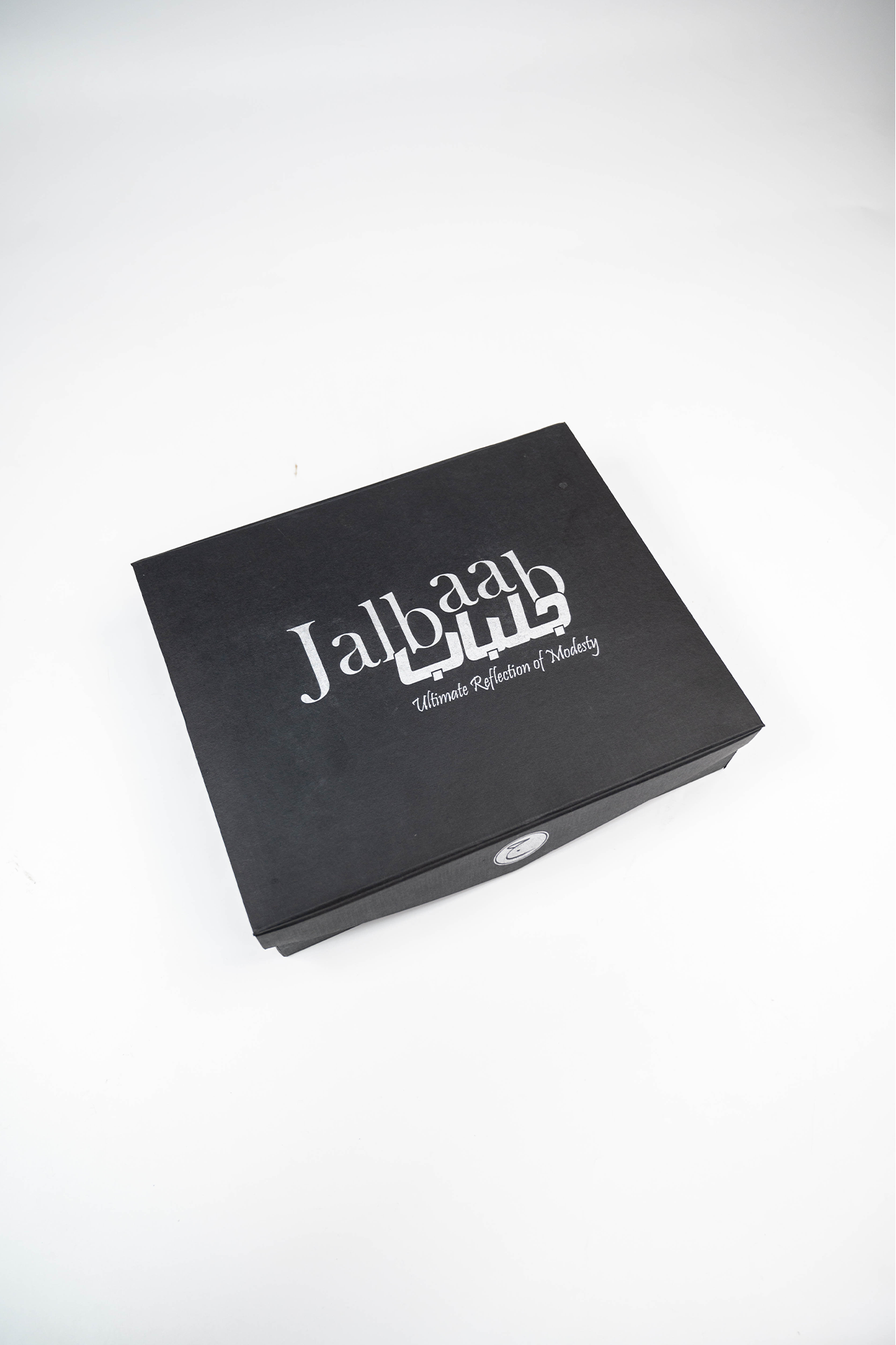 Octa Mixed Box - Black & White
